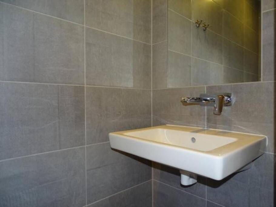 Boszicht 3 Appartement In Oostkapelle Exteriér fotografie