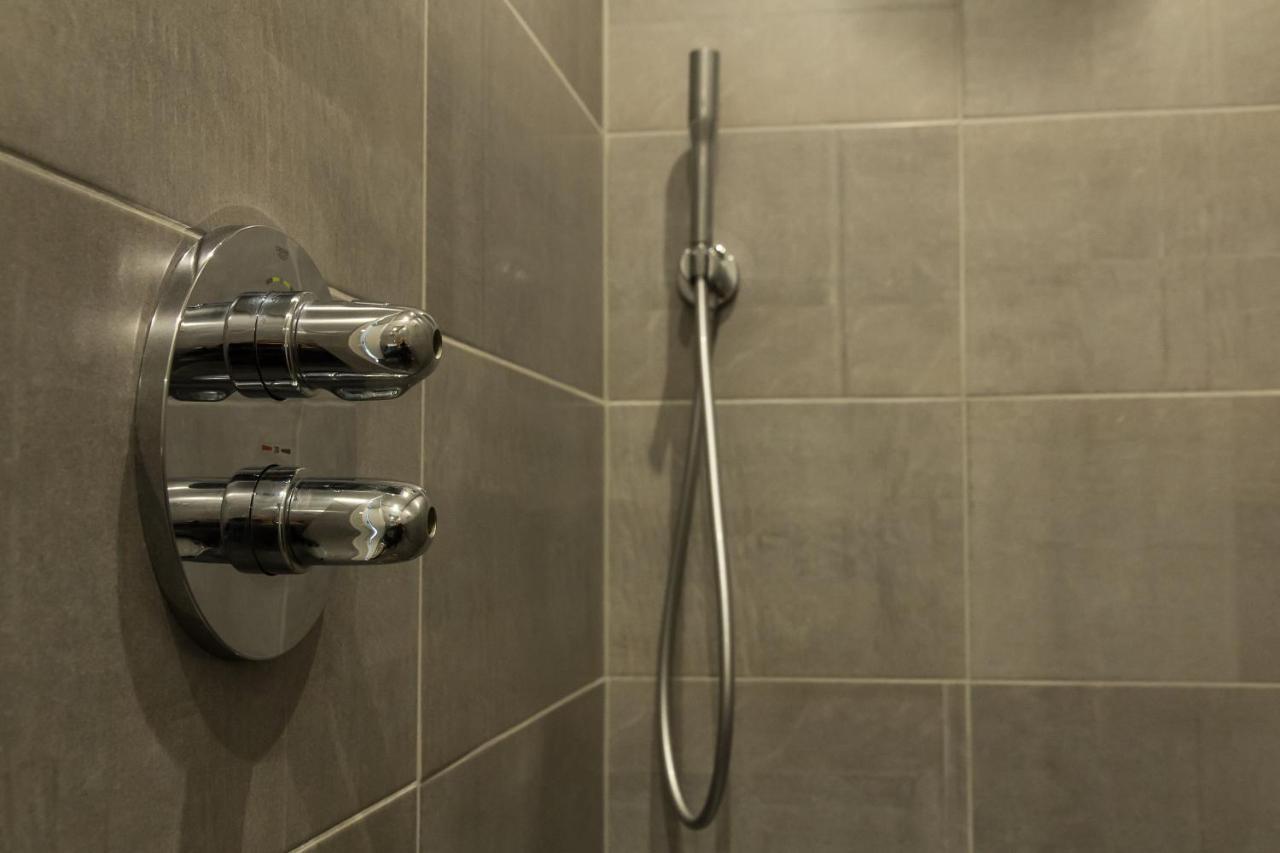 Boszicht 3 Appartement In Oostkapelle Exteriér fotografie